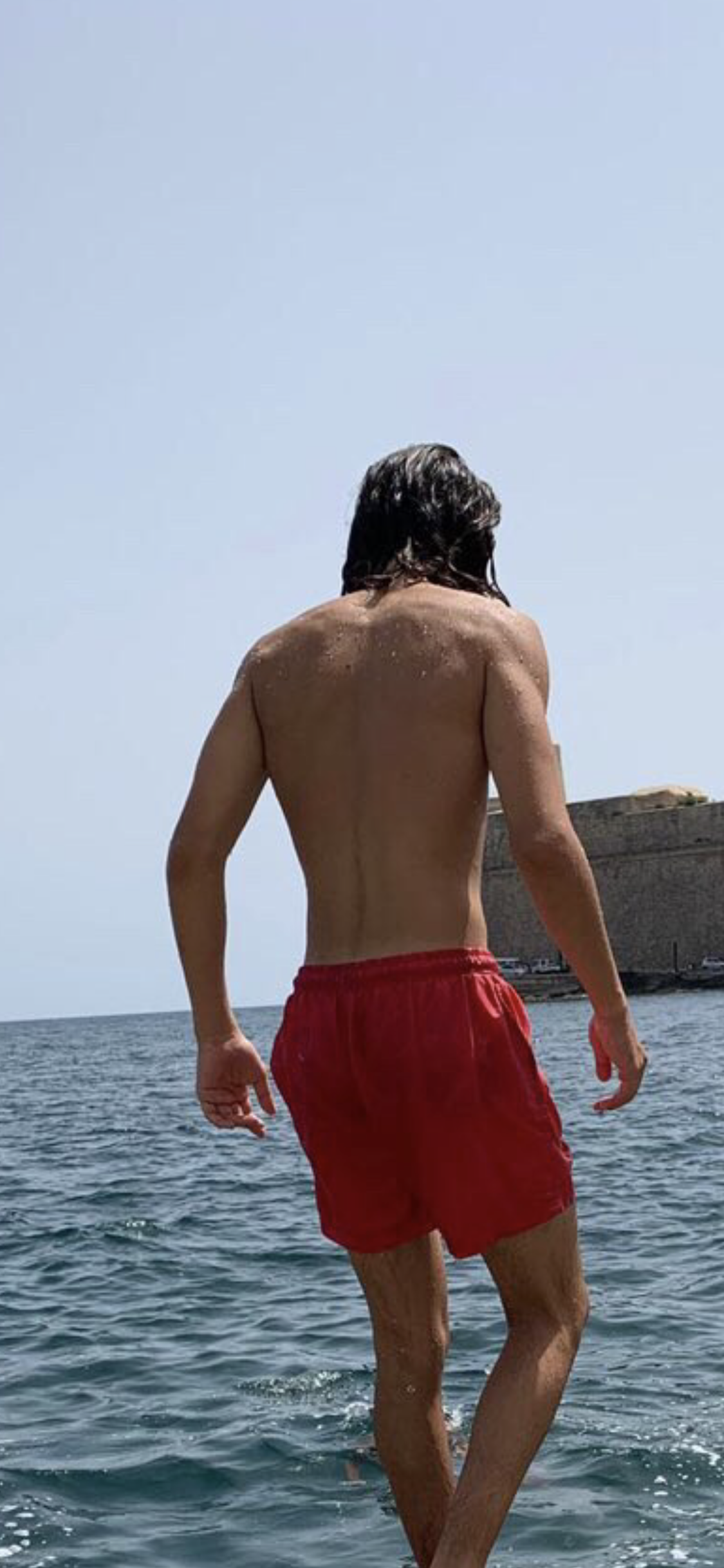 Perfil de Quang-minh