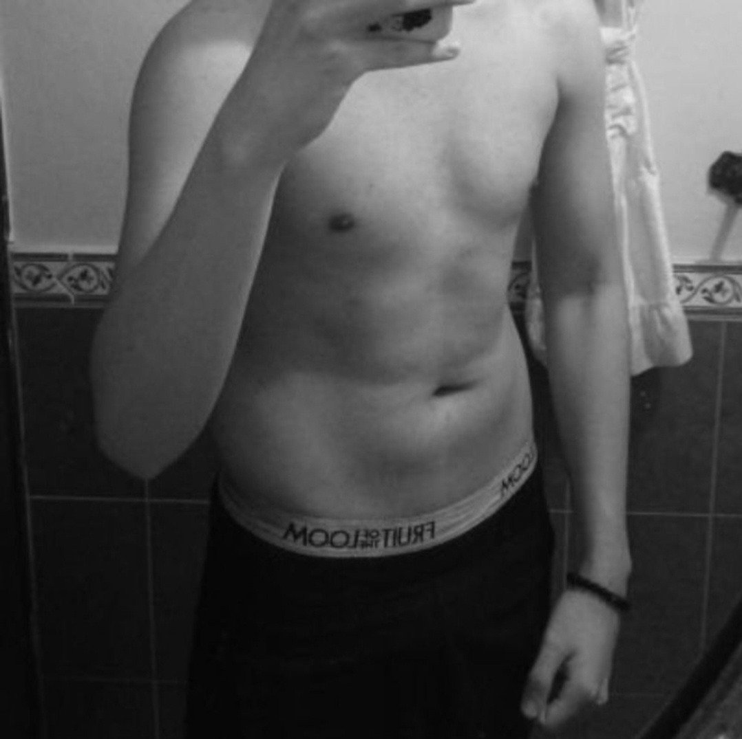 Perfil de Pierre-quentin