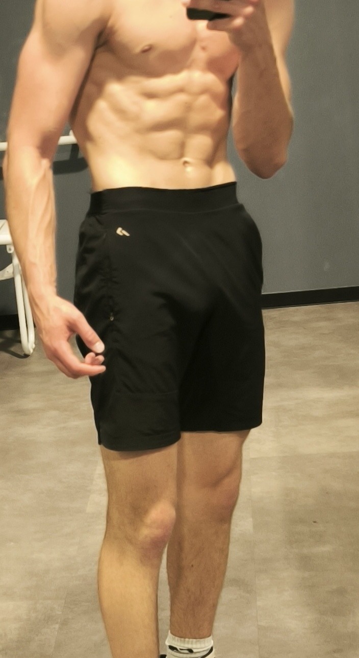 Perfil de Amadou-tidiane