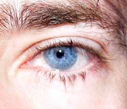 Perfil de Mohamed-yassin