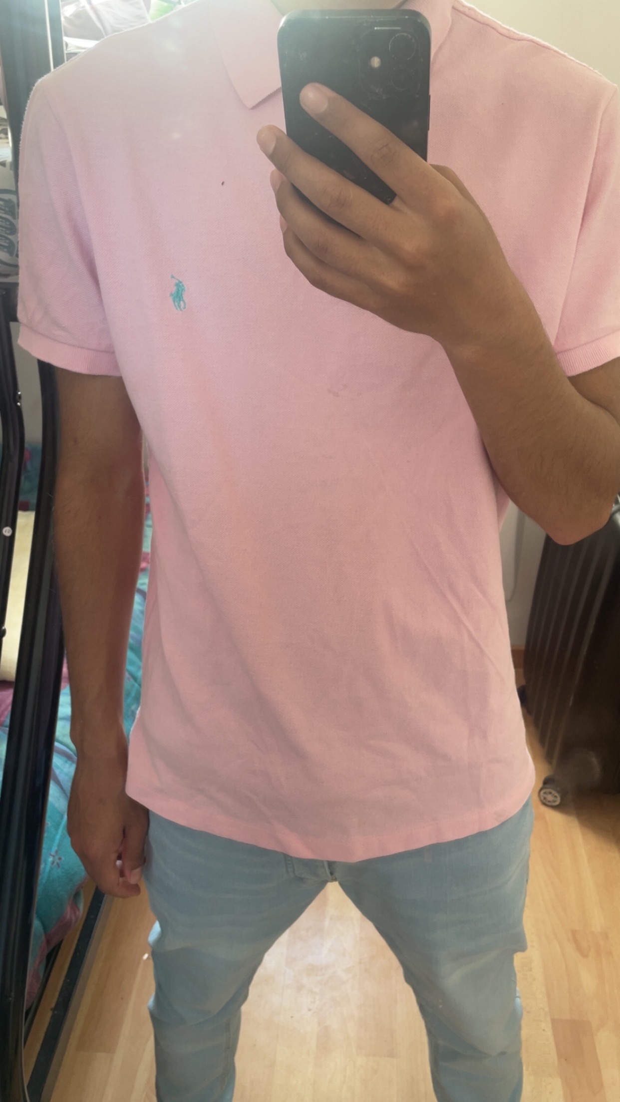 Perfil de Abdussamed