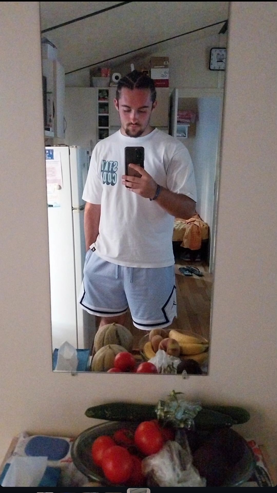 Perfil de Louis-guillaume