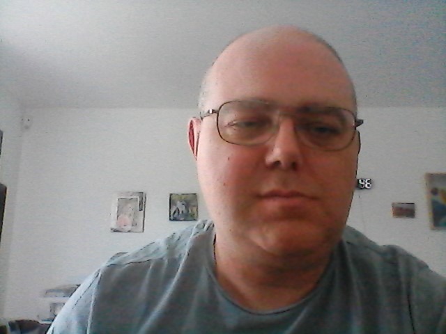 Perfil de Nicolas-pierre