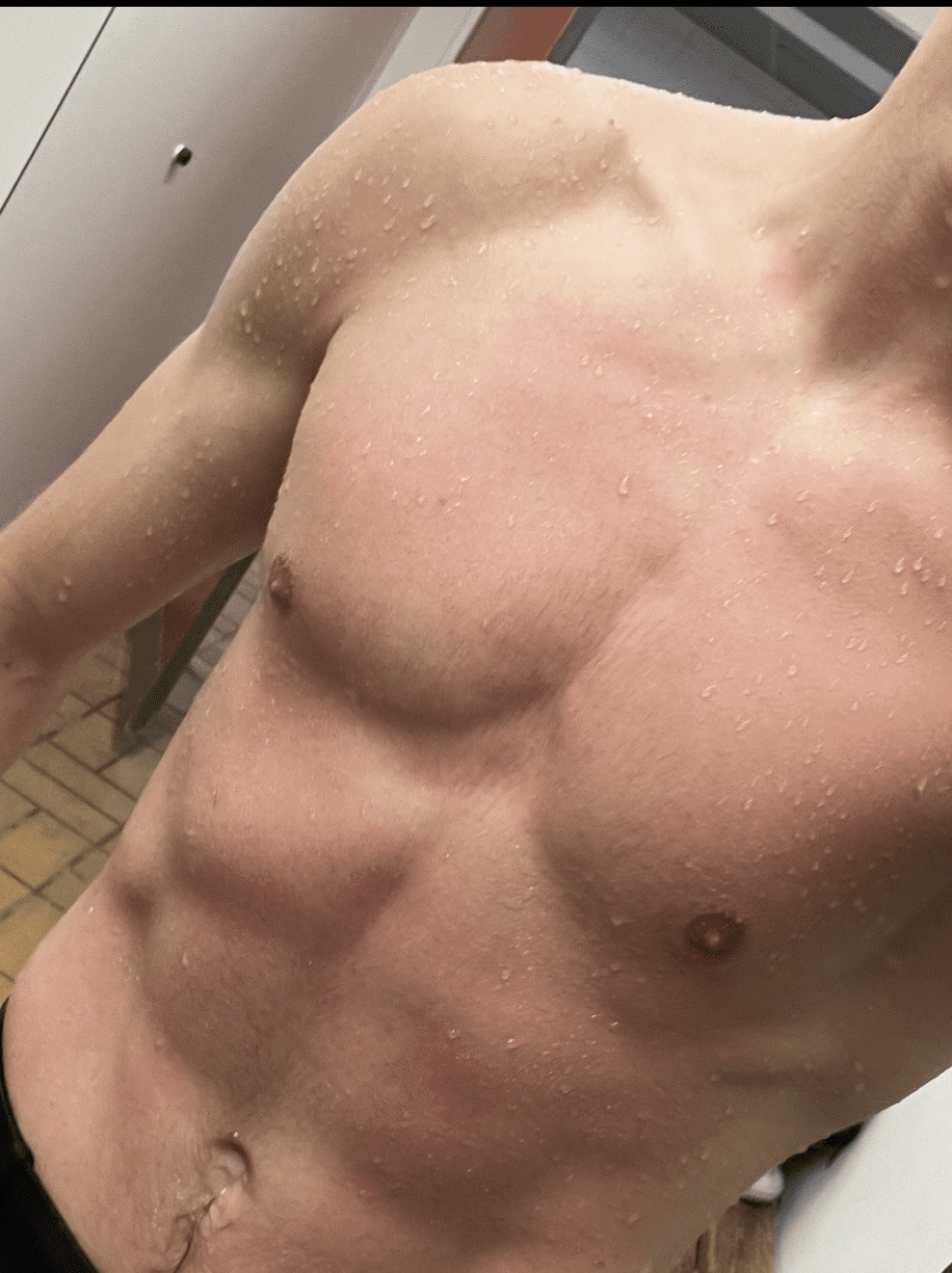 Perfil de Abdurrahim