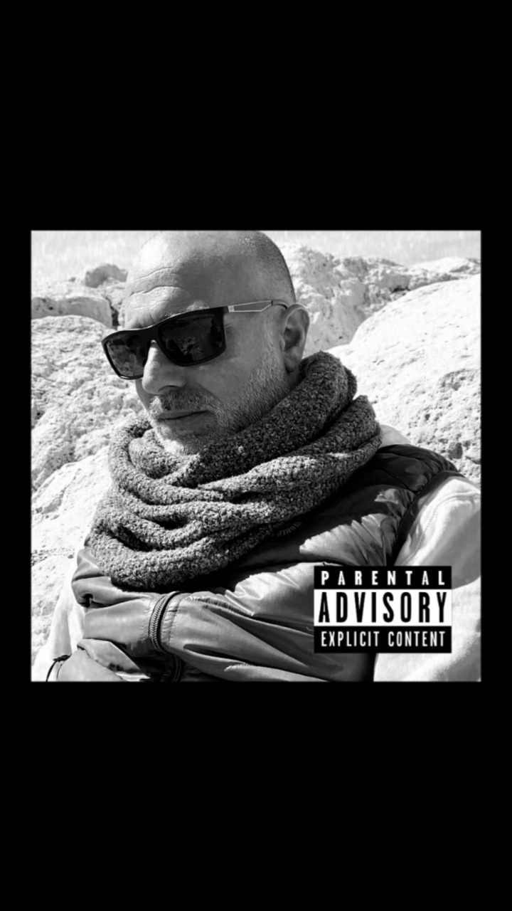 Perfil de Pierre-ange