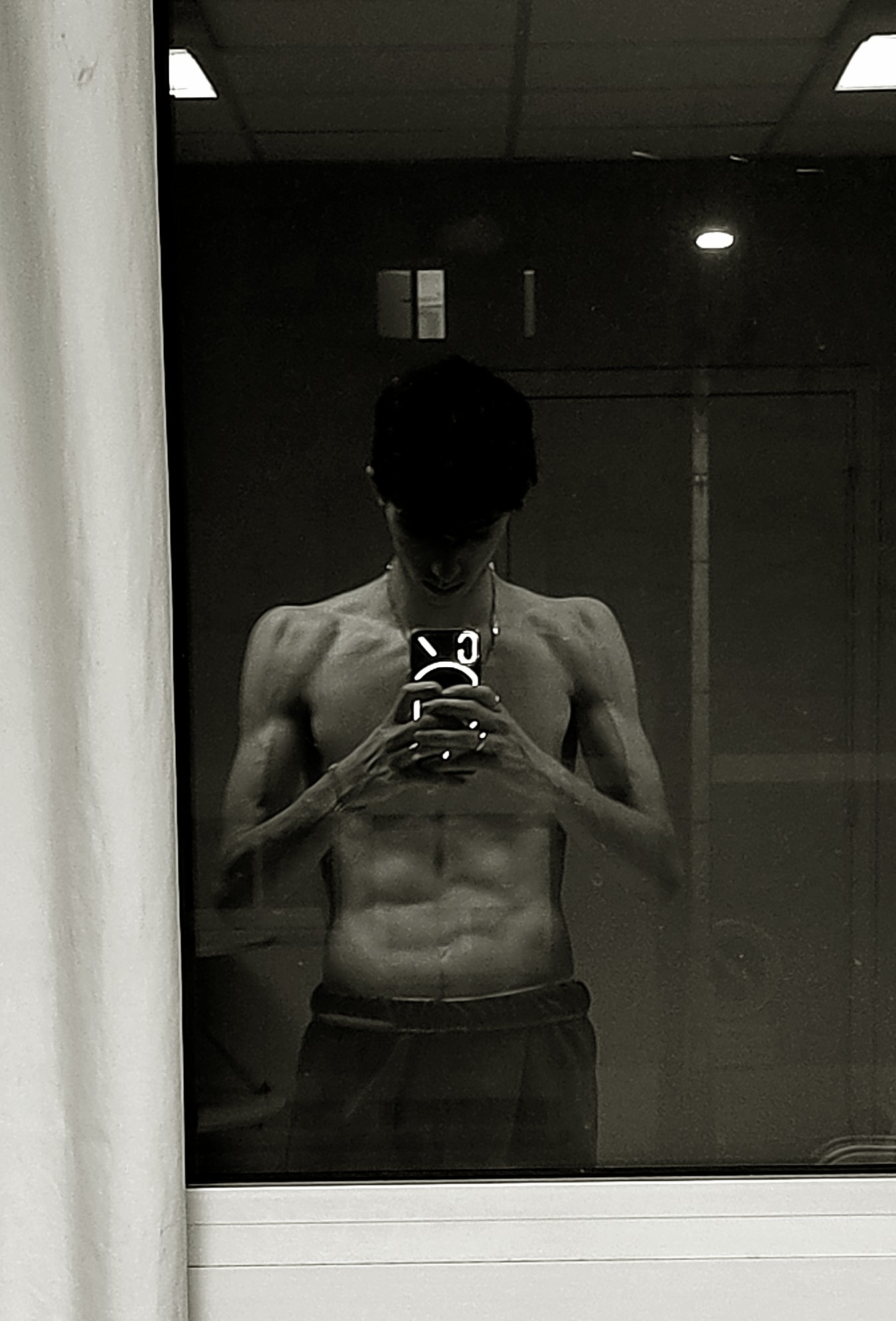 Perfil de Abdelrahmen