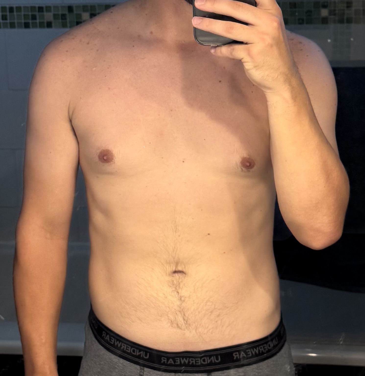 Perfil de Jean-toussaint