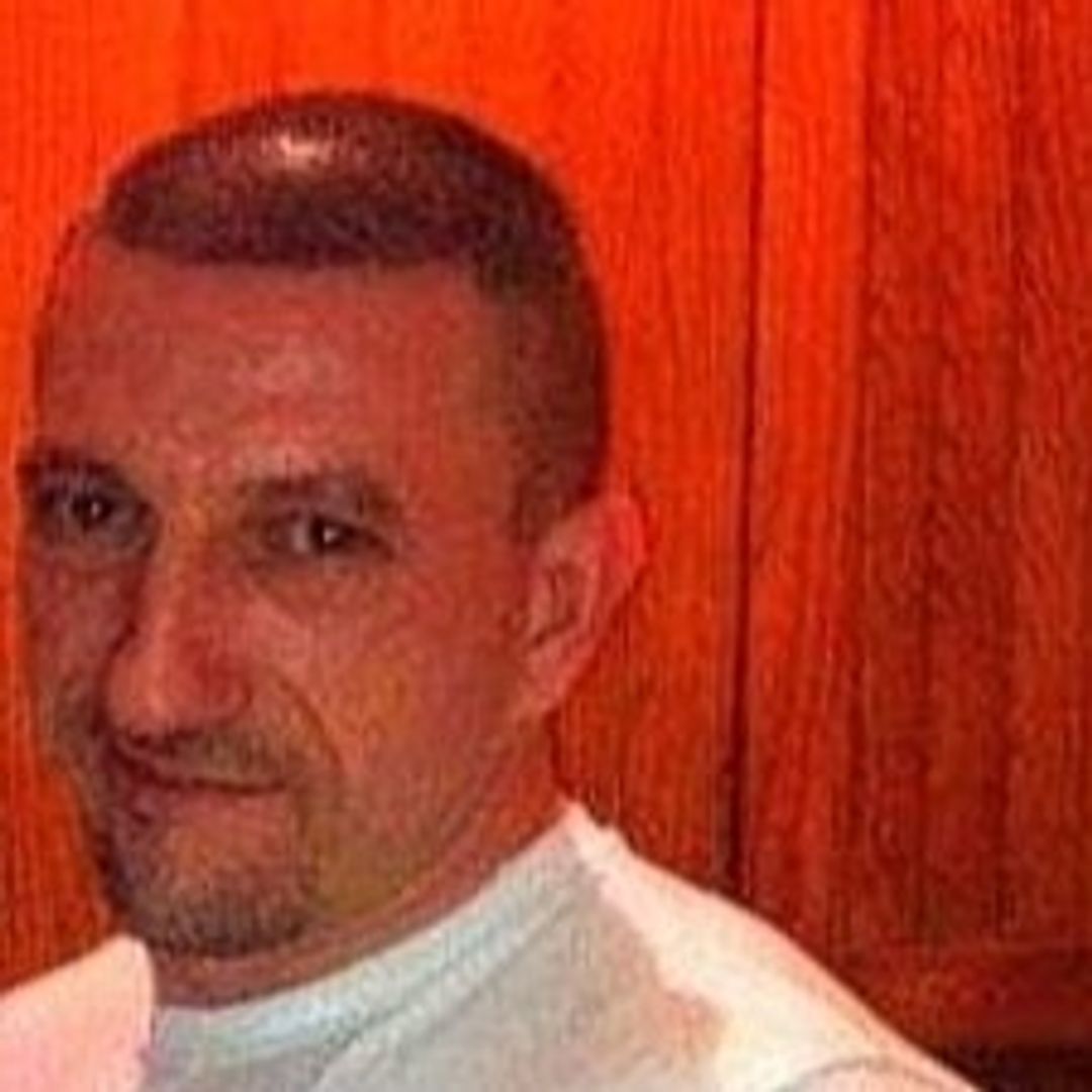 Perfil de Abdelouaheb