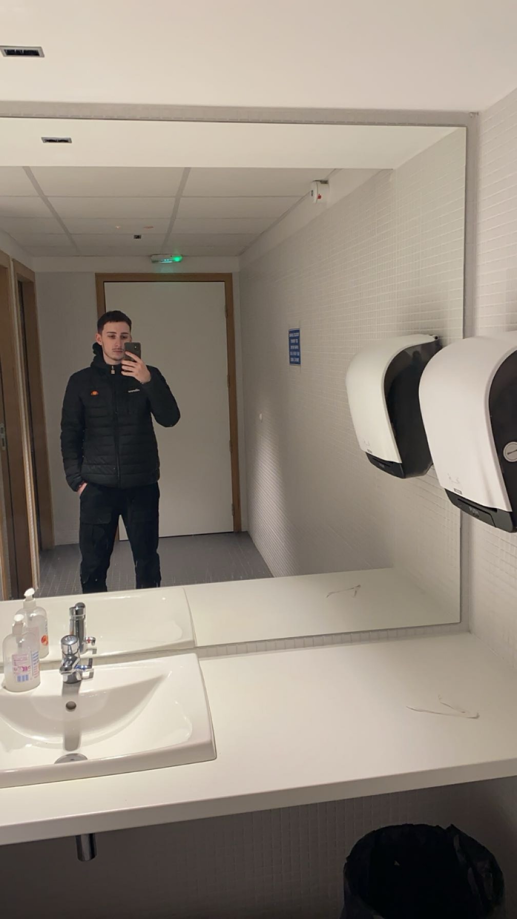 Perfil de Pierre-camille