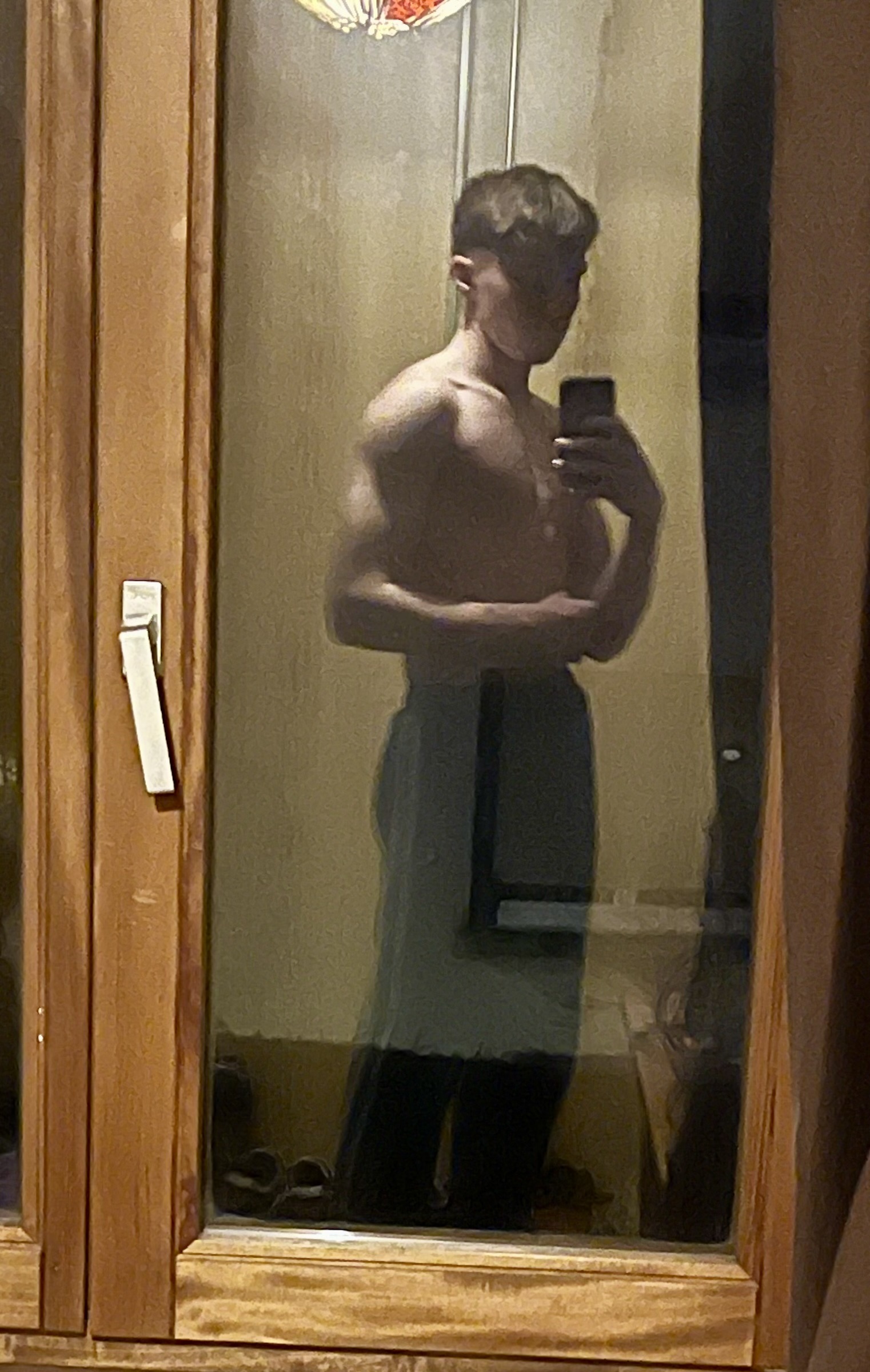 Perfil de Abdourahim